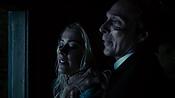 driveangry31075.jpg