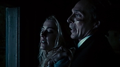 driveangry31077.jpg