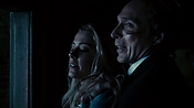 driveangry31080.jpg