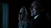 driveangry31082.jpg