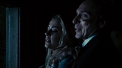 driveangry31083.jpg