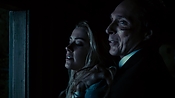 driveangry31084.jpg
