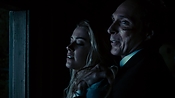 driveangry31085.jpg