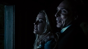 driveangry31086.jpg