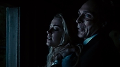driveangry31087.jpg