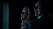 driveangry31088.jpg