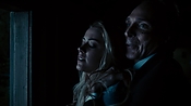 driveangry31090.jpg