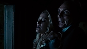 driveangry31093.jpg