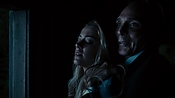 driveangry31094.jpg