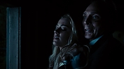 driveangry31095.jpg