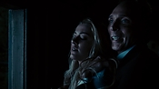 driveangry31097.jpg