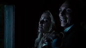 driveangry31098.jpg