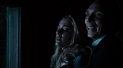 driveangry31099.jpg