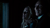 driveangry31100.jpg