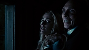 driveangry31102.jpg