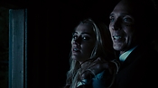driveangry31103.jpg