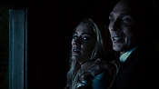 driveangry31104.jpg