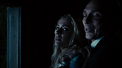 driveangry31105.jpg