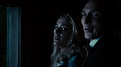 driveangry31106.jpg