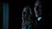 driveangry31110.jpg