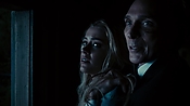 driveangry31111.jpg