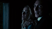 driveangry31112.jpg