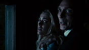 driveangry31114.jpg