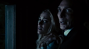 driveangry31115.jpg