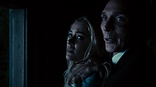 driveangry31116.jpg