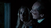 driveangry31118.jpg