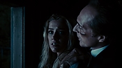 driveangry31119.jpg
