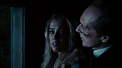 driveangry31121.jpg