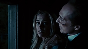 driveangry31122.jpg