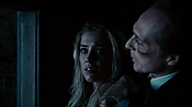 driveangry31123.jpg