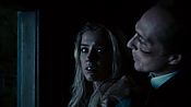 driveangry31124.jpg