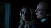 driveangry31126.jpg