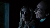 driveangry31127.jpg