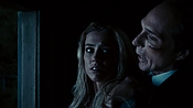 driveangry31128.jpg