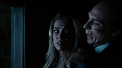 driveangry31129.jpg