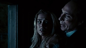 driveangry31130.jpg