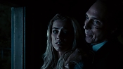 driveangry31132.jpg