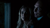 driveangry31133.jpg