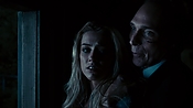 driveangry31134.jpg