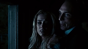 driveangry31135.jpg