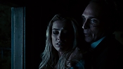 driveangry31136.jpg