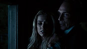 driveangry31137.jpg