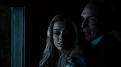 driveangry31139.jpg