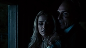 driveangry31140.jpg
