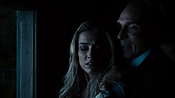 driveangry31141.jpg