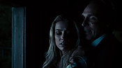 driveangry31143.jpg